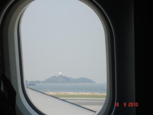DSC01756.JPG